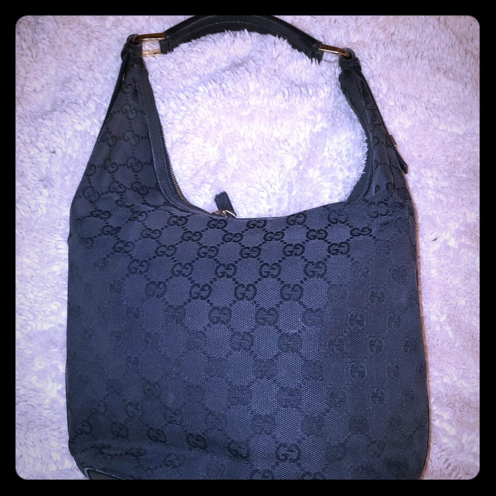 Gucci purse